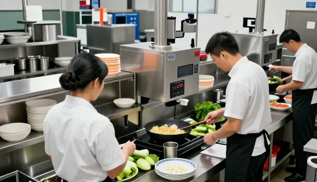 上海麦盛莉餐饮管理有限公司