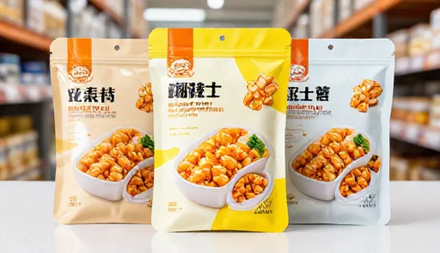 仓储配送中的实际问题及处理方向，如何优化供应链