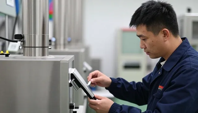 上海麦盛莉餐饮管理有限公司打造专业化仓储配送服务体系
