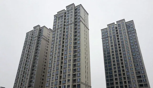 生产优化策略在成本控制中的适用条件与限制