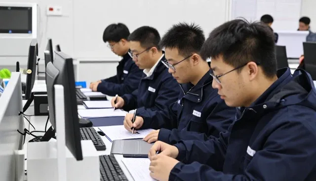 渠道供货提升合作关系服务水平
