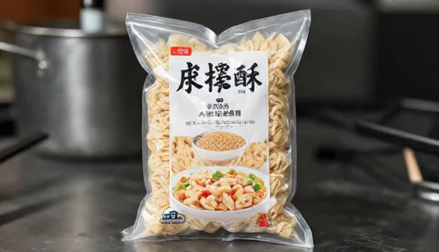 销售策略中仓储配送的常见误解与正确理解