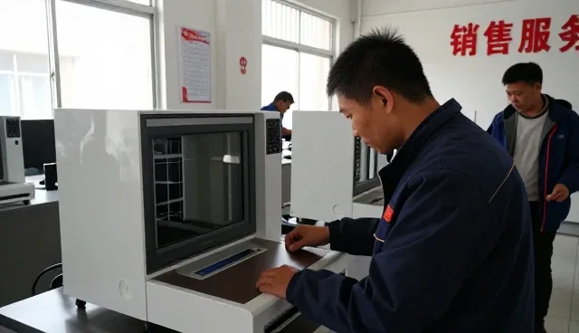 以专业团队:生产在施工现场的应用要点
